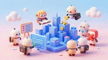 Uber Caps Employee AI Spending at $1,500 per Month