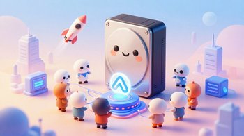 Western Digital stock doubles due to AI demand