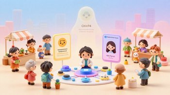24% of Southeast Asian consumers use generative AI for product discovery