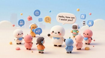 Adobe Begins to Monetize AI Directly