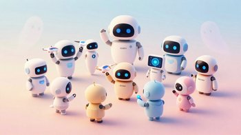 Adobe Launches Indigo Camera App with Generative AI Tools