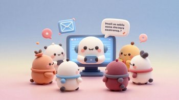 AegisAI Raises $36 Million for AI-Powered Email Security Tools