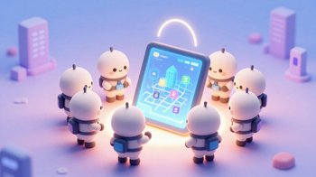 AI Security Startup Glow Emerges with $1.2 Billion Valuation and $180 Million in Funding