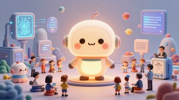 Alibaba Unveils Qwen3.8 AI Model with 2.4 Trillion Parameters