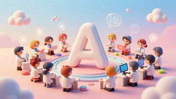 Alphabet commits $185 billion to AI infrastructure leadership