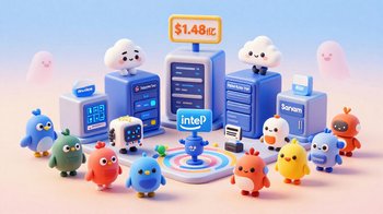 Alphabet Increases Capital Expenditures to Benefit Stocks Like NVIDIA and Microsoft
