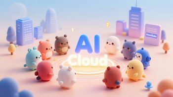 Alphabet Plans $200 Billion AI Computing Power Investment