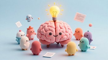 Alphabet's AI Spending Rises 50% as Profits Increase 30%