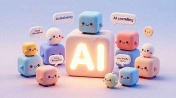 Alphabet's AI spending to grow to $15 billion in 2026