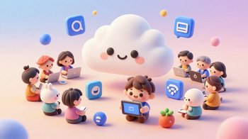 Alphabet's Cloud Revenue Soars 82% Year Over Year