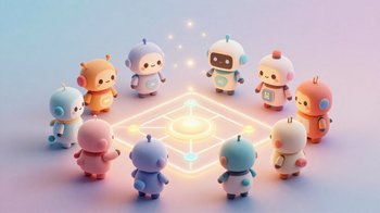 AMD redefines AI strategy with EPYC CPUs and ROCm software