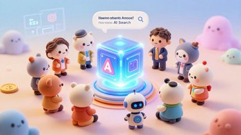 Anthropic and OpenAI debate AI development control
