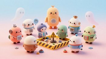 Anthropic CEO advocates for open-weights AI models with chip restrictions and safety testing