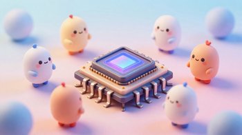 Anthropic CEO Dario Amodei expresses security concerns over open-source AI