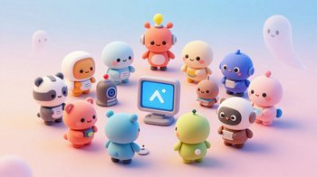 Anthropic CEO Dario Amodei rejects AI model bans