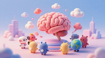 Anthropic discusses custom AI chip with Samsung to reduce Nvidia dependence