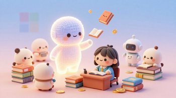 Anthropic Faces $1.5 Billion Settlement for Using Pirated Books to Train AI Models