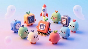 Anthropic in talks with Samsung for custom AI chip