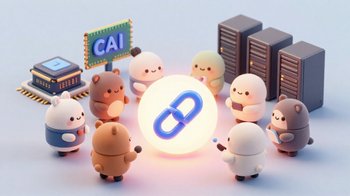 Anthropic's Claude AI chatbot exposes private chats online due to share chat feature