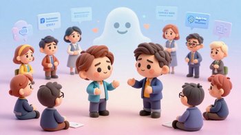 Anthropic's Claude Code creator advises users to trust AI models more and give them autonomy