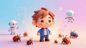 Anthropic's Claude detects 1,000 bugs per day in Microsoft's code