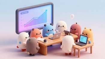 Anthropic to pay $1.5 billion to settle AI model training lawsuit