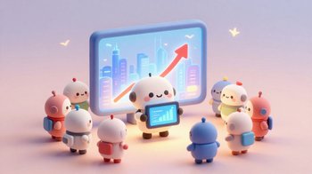 Anthropic valued at $965 billion ahead of $1 trillion IPO