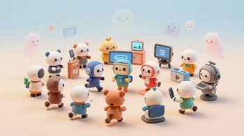 Apple Accuses OpenAI of Stealing Trade Secrets