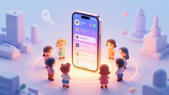 Apple iPhone 18 may not support advanced Apple Intelligence features