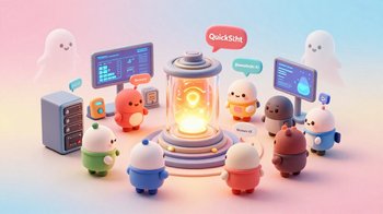 Apple Sues OpenAI Over Trade Secrets in AI Smartphone Delay
