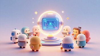 Apple to launch new smart home devices with Siri AI