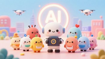 Asia-Pacific Organizations to Invest $245 Million in AI