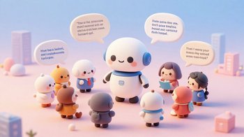Blackstone's AI investments drive 26% increase in distributable earnings