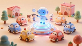 Cars24 Leverages OpenAI to Handle 1M+ Conversation Minutes Monthly