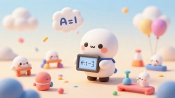 CATArena Advances AI Agent Testing While Denario Simplifies Financial Research
