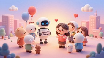 ChatGPT Experiences Major Outage Affecting Users Worldwide