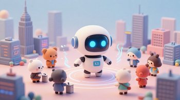 China Launches Kimi K3 AI System, Raising Concerns on Wall Street