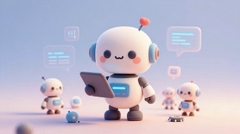 China's AI model Kimi K3 stops accepting new subscriptions due to overwhelming demand