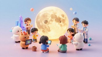 China's Moonshot AI Develops Kimi K3 Model Rivaling OpenAI and Anthropic