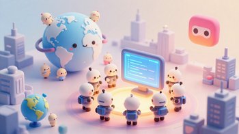 Cisco Launches Antares for Code Security on Hugging Face