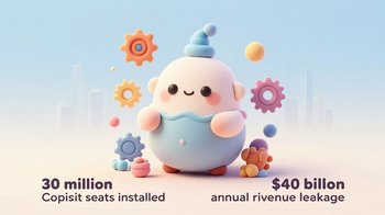 Databricks Launches AI Coworker Genie for Finance Teams