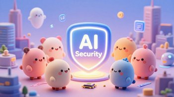 Elastic Achieves AI Security Distinction in AWS Security Competency
