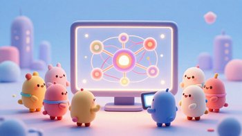 Elon Musk's xAI Sues User for Misusing AI Tool Grok