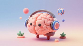 Encord uses EEG headsets for AI training data