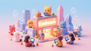Exabeam expands AI detection to 90 with support for Anthropic Claude