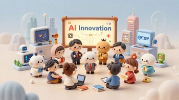 GE Vernova Invests $11 Billion in AI-Driven Capital Expenditure