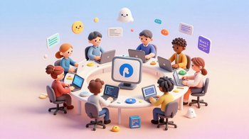 GitHub Copilot streamlines AI development with AI tools