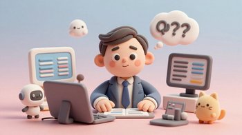 Google AI Chief Warns of AGI Arrival and Urges Global Regulation