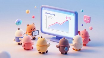 Google Cloud sees 31% revenue increase despite AI spending concerns