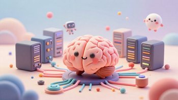 Google Cloud Unveils AI Security Plan Combining Gemini Models